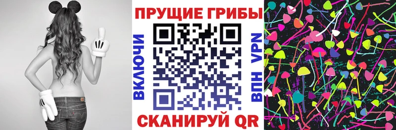 Галлюциногенные грибы ЛСД  Купить  Цимлянск 