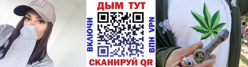 Бошки марихуана SATIVA & INDICA  Купить где  Цимлянск 